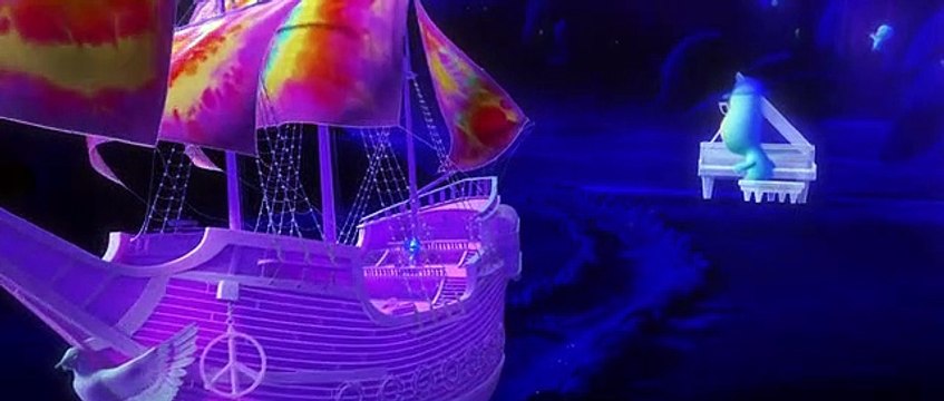 Мультфильм душа 2020 смотреть, Душа мультфильм 2020 скачать ч3