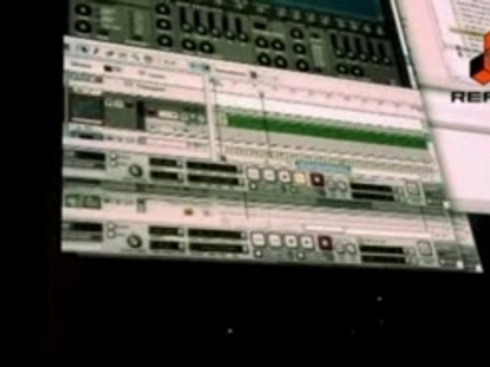 Nas Lets Go Esco first listen Dj Khalil