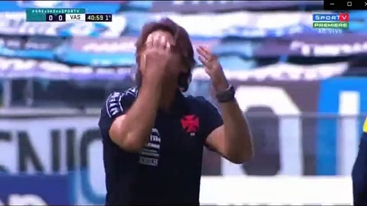 gol do gremio diego souza 1x0[1]