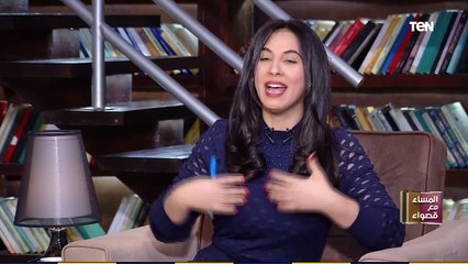 نضال الشافعي يكشف كواليس إكتشاف إسماعيل عبد الحافظ له وترشيحه لدور بمسلسل "إمرأة من زمن الحب"