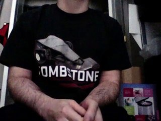 Sia's Song Rainbow Re-Evaluated