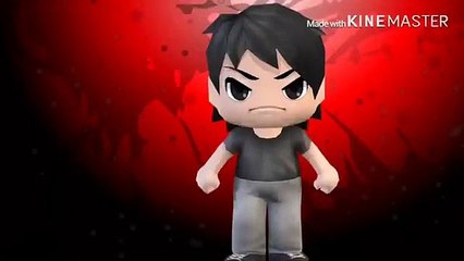 Jigglypuff removes the GidgetFan Hatebase and Gets Ungrounded (8+)