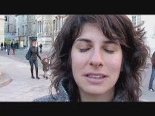 La route des Incas (Le BLOG en Arles)