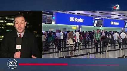 Brexit : le point sur les nouveaux défis qui attendent le Royaume-Uni