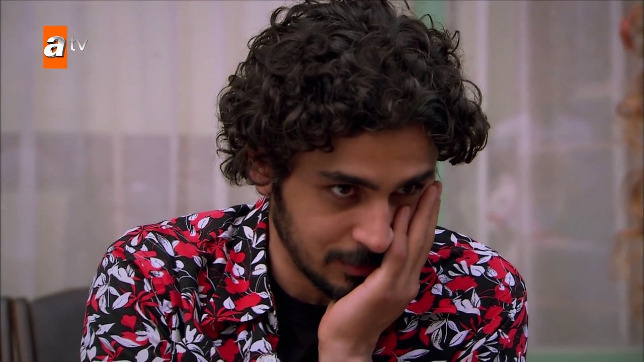 Gönülçelen Capítulo 12 part 2/2