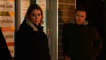 Coronation Street 1st January 2021 Full Episode HD || Coronation Street 01 January 2021 || Coronation Street January 1, 2021 || Coronation Street 01-01-2021 || Coronation Street 1 January 2021 || Coronation Street 1st January 2021 ||