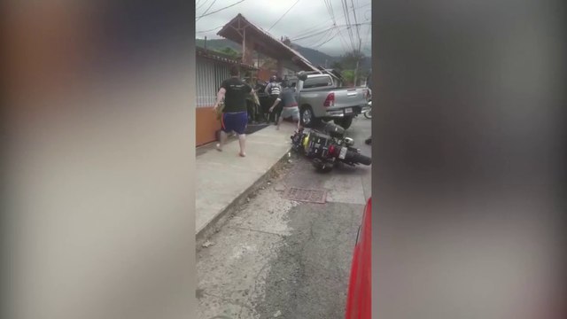 ext-oficiales-atropellados-en-reten-010121