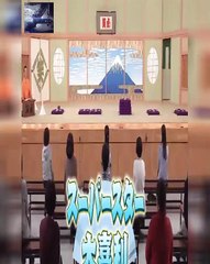 210101 Shoten (Ikuta Erika Part) - dm_d281ccc93eea64f0222bb7ddafdd5387...