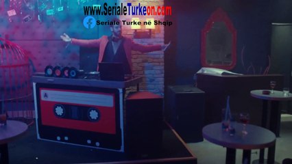Seriali Çukur Epizodi 2 Pjesa 1