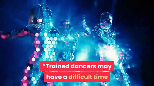 Adolfo ‘Shabba Doo’ Quinones dancer from ‘Breakin’ ’ films dies at 65