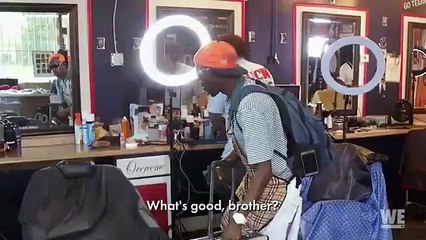 Life After Lockup S03.E24 C.r.i.m.i.n.a.l  Behavior (January 01, 2020)