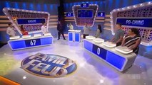 Family Feud (nz) - Se1 - Ep109