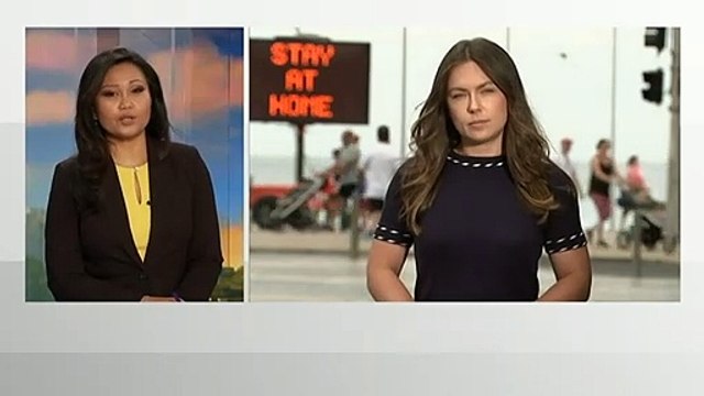 New alerts for exposure sites in NSW released