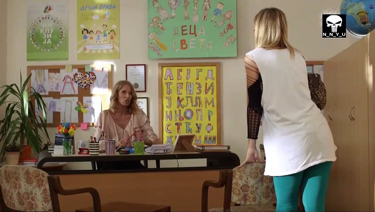 Tate  Ep 153 -Tate  Ep 153