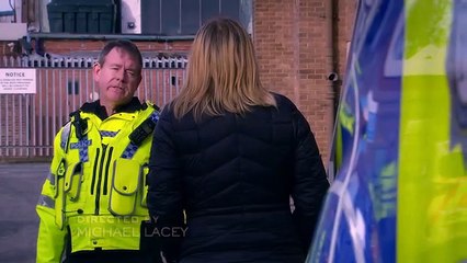 Emmerdale 1st January 2020