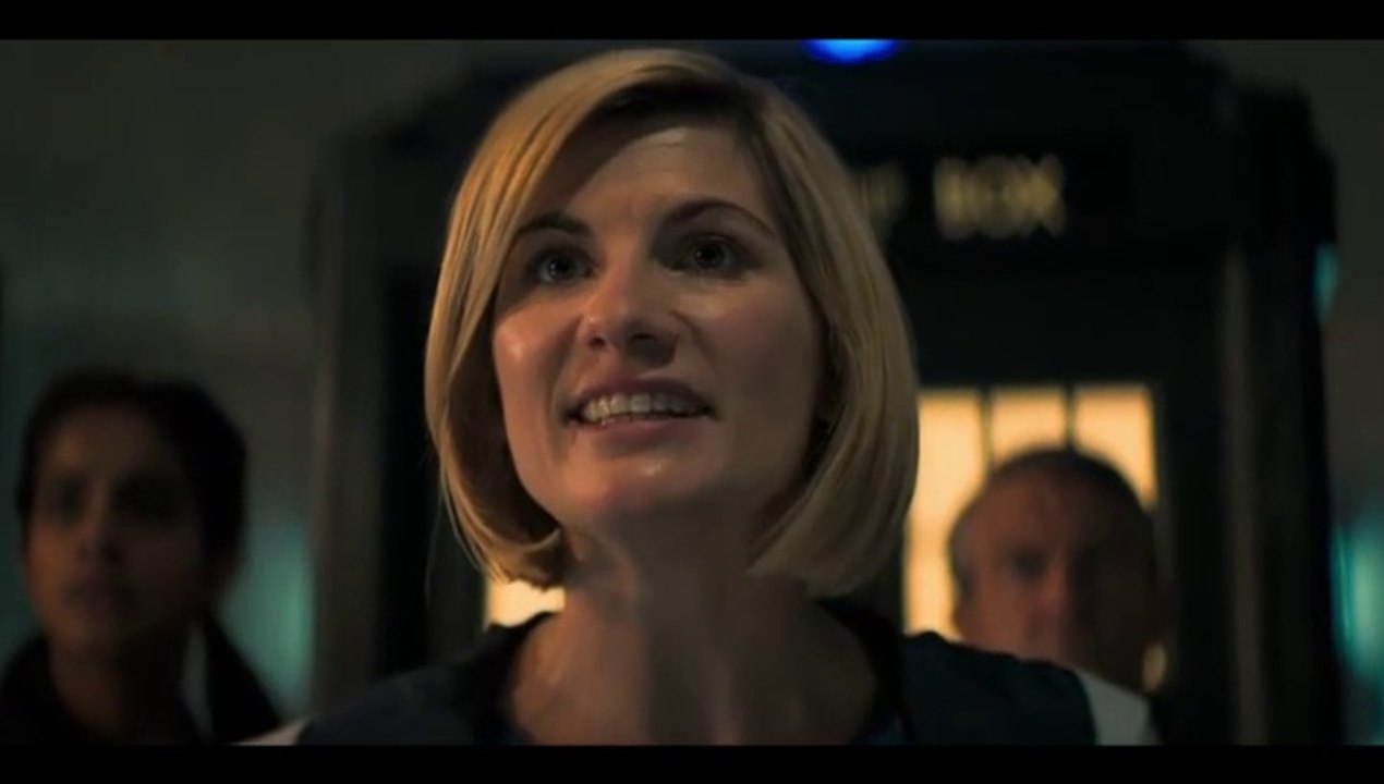 Doctor.Who.2005.S13E00 Part1