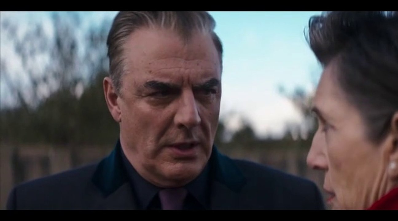 Doctor.Who.S13E00.Revolution.of.the.Daleks Part1