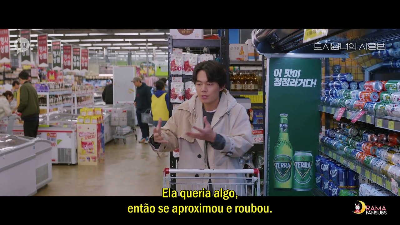 ANICX
