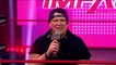 Impact Wrestling - Alisha, Sami & Eddie Edwards Segment. 08/12/20
