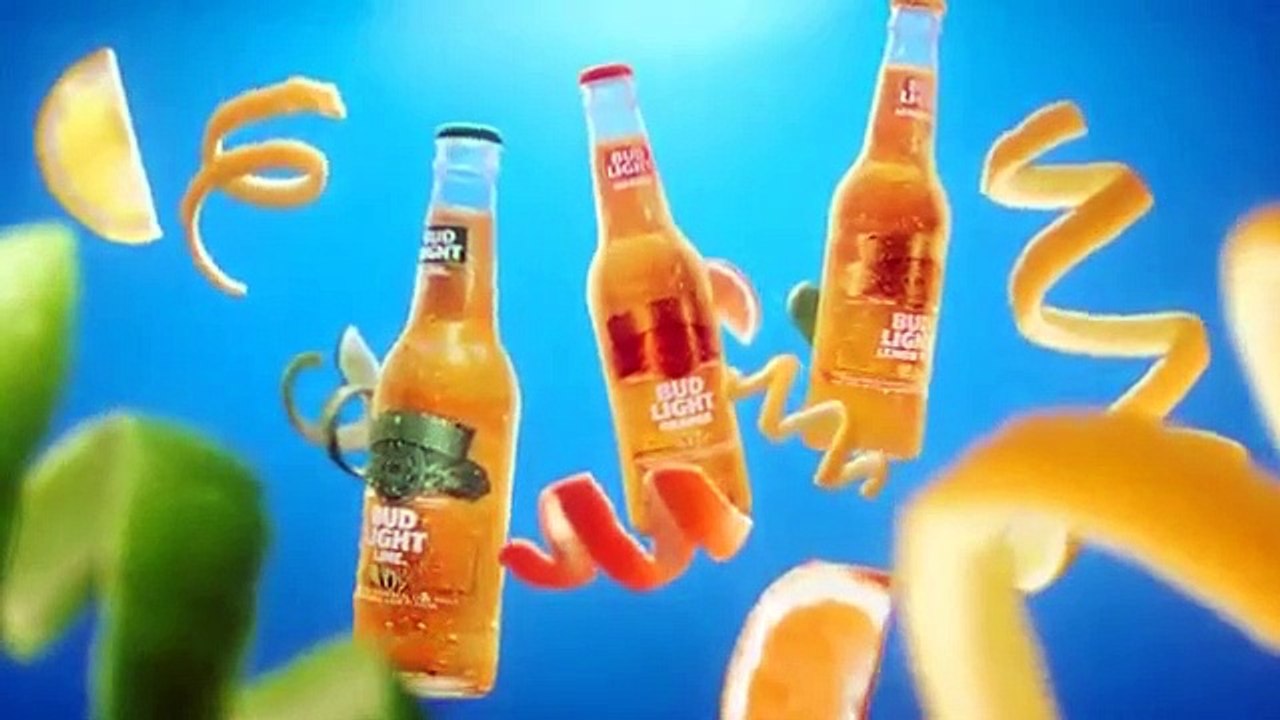 Florida Girls - Se1 - Ep1 - Pilot