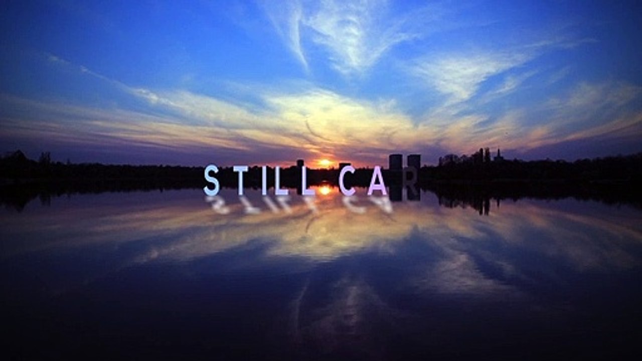 He Still Cares-Walter Arties
