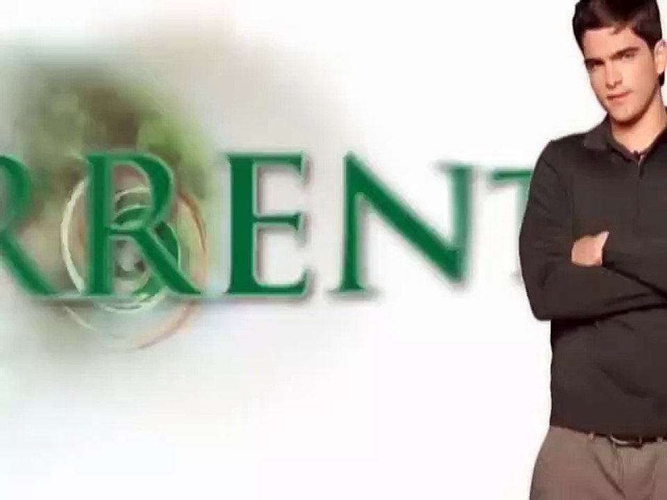Torrente Eps 14 (Parte 2)