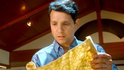 Cobra Kai Season 3 on Netflix - Official "Secrets" Clip