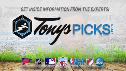 Texas A&M North Carolina College Football Pick 1/2/2020