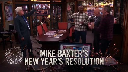 Last Man Standing Final Season