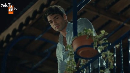 HD مسلسل المغوار الحلقة 1 الاولى جزء 3 مترجمة