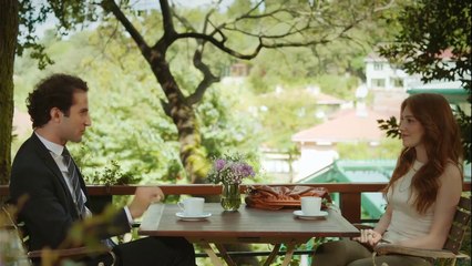 İyi Günde Kötü Günde _ Bana Acil Sevgili Bulmamız Lazım!