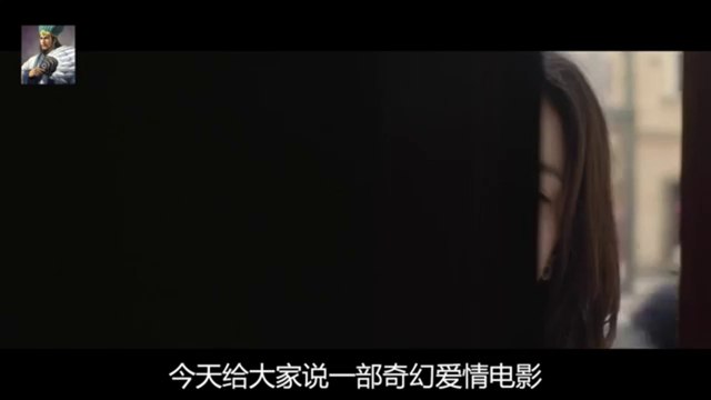 A great in-depth movie that gathers South Korean most handsome and beautiful actors, Seo Kangjun, Lee Jin-wook, Park Shin-hye, Park Seo-jun, Lee Dong-wook, and Yoo Yeon-seok, but they are not the main leads in this korea movie.