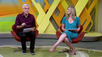 Sobre una pareja que en la pandemia consiguieron sobrevivir integrando la producción de todos los vecinos