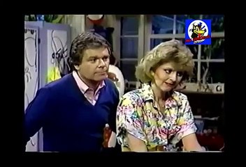 Vicky La Pequeña Maravilla  5