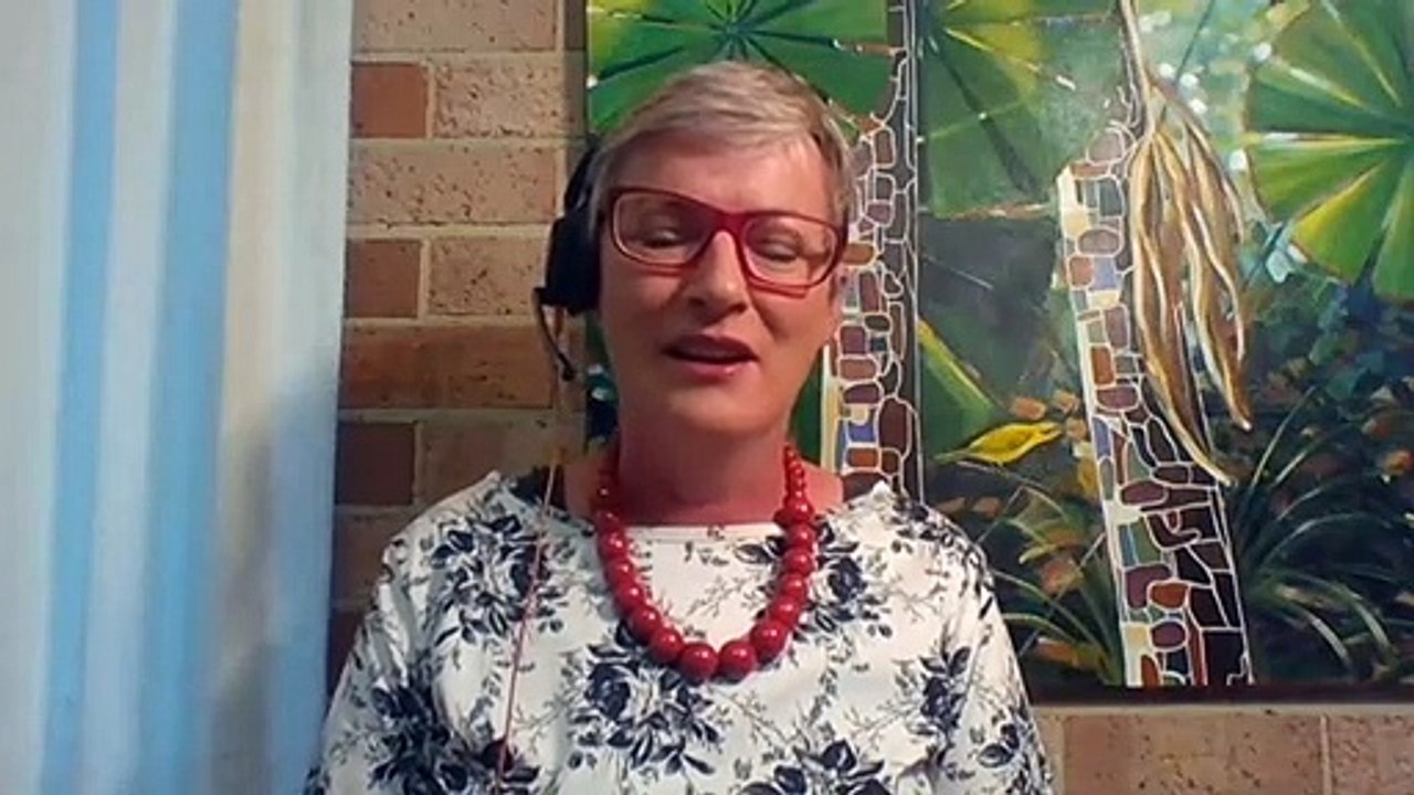 Communities still rebuilding one year after the fires