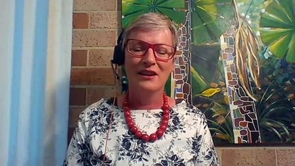 Communities still rebuilding one year after the fires