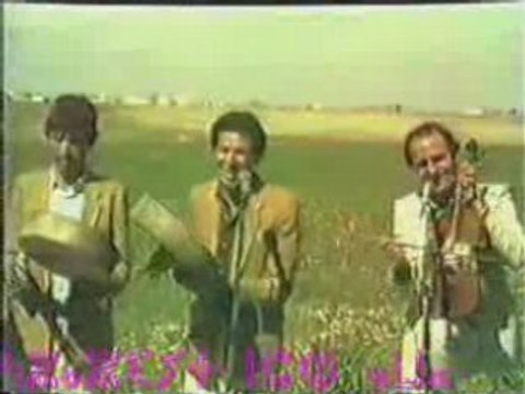 mghari miloud amazigh atlas maroc