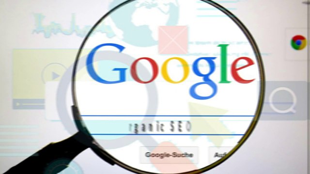 CHKMe Law Firm SEO Agency Affordable Small Business SEO Services