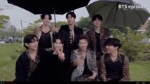 [Eng Sub] BTS New Album 'BE' Photoshoot (Behind The Scenes)