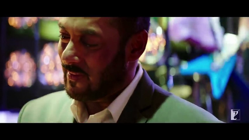 Jag Ghoomeya _Latest Hindi romantic song 2021_
