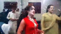 Beautiful Pashto New Wedding Dance With Best PAshto Music 2018 Best  Mast Dance 2018 Must Watch(480P)