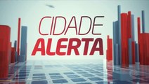 RecordTV | ABERTURA: Cidade Alerta (2018)