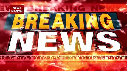 देश के 119 जिलों में हो रहा है वैक्सीन का DRY Run: स्वास्थ्य मंत्री हर्षवर्धन सिंह