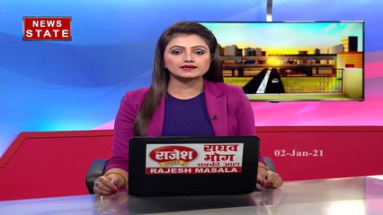 Ram Mandir: रामलला का बनेगा भव्य मंदिर, पैसा दान करने से पहले देख लें ये खबर