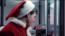 SILENT NIGHT DEADLY NIGHT 2 Best Lines   Trailer - Santa Horror