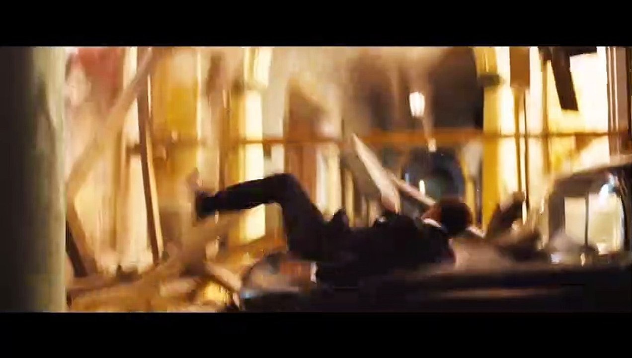 TOP MOVIES 2021 (All Trailers) video Dailymotion