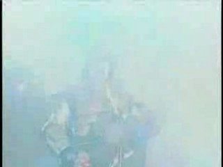 KISS - Black Diamond (live 31/10/98)