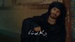 Khuda aur mohabbat season 3 teaser 1 | Pakistani Drama - Feroze Khan and Iqra Aziz.