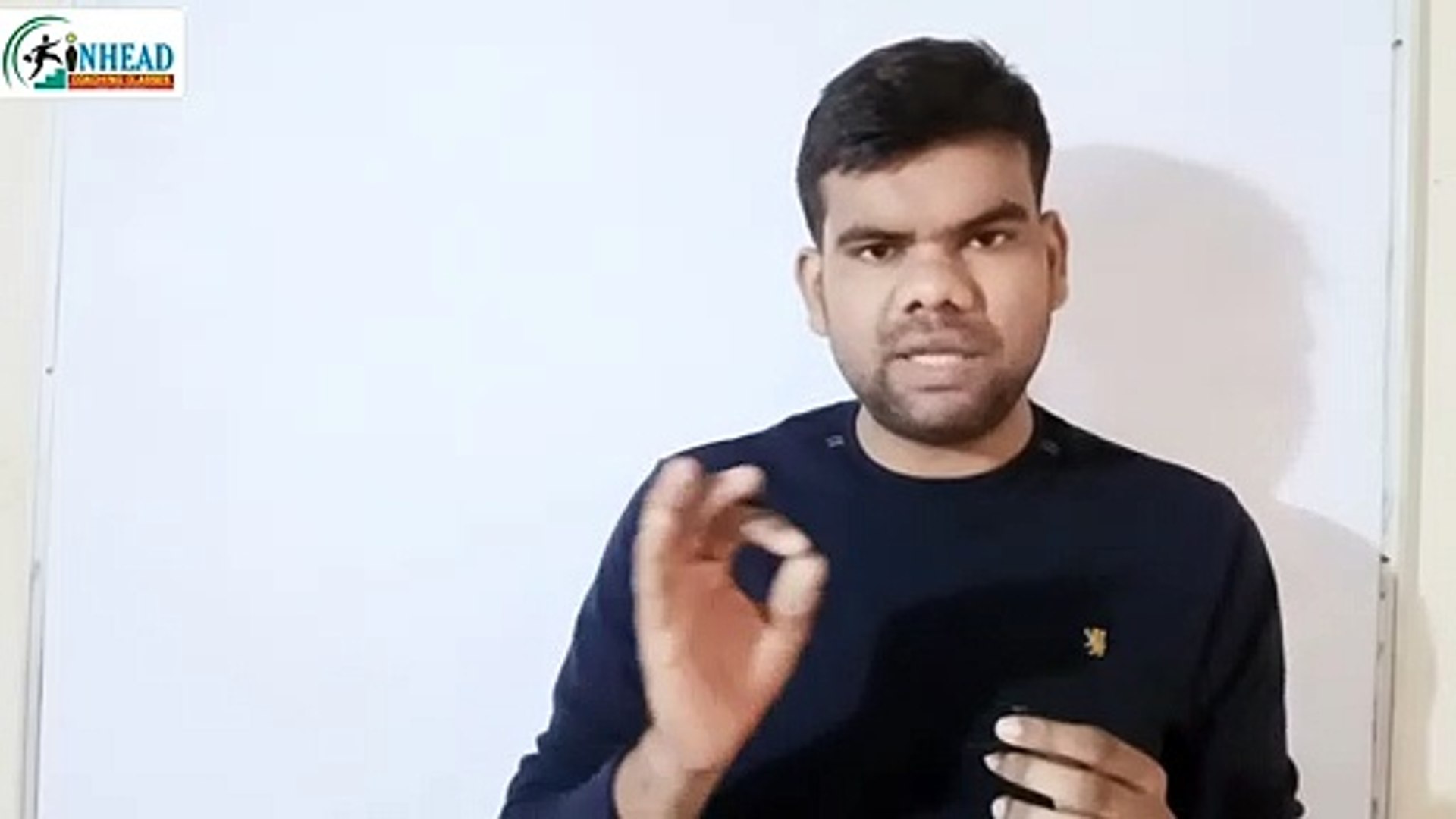 NEET 2021 most important chapter biology | latest updates NET 2021 | INHEAD CLASSES | ANAND ARYA