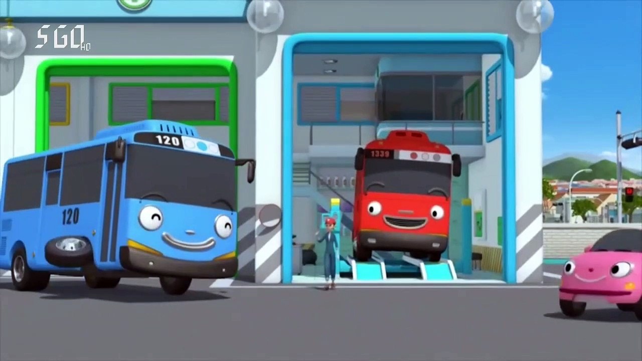 الحلقة 7 والأخيرة